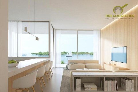 Квартира 68м² в Al Zorah, ОАЭ №75535 7