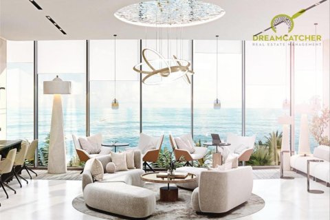 59m² Apartment in Al Marjan Island, UAE No. 75536 18