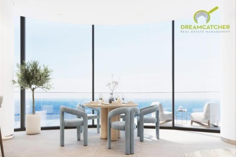 59m² Apartment in Al Marjan Island, UAE No. 75536 14
