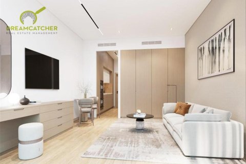 59m² Apartment in Al Marjan Island, UAE No. 75536 11