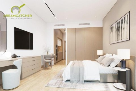 59m² Apartment in Al Marjan Island, UAE No. 75536 7
