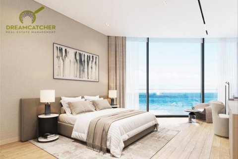 59m² Apartment in Al Marjan Island, UAE No. 75536 6
