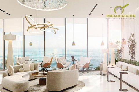 59m² Apartment in Al Marjan Island, UAE No. 75536 13