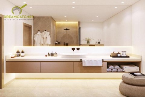 59m² Apartment in Al Marjan Island, UAE No. 75536 19