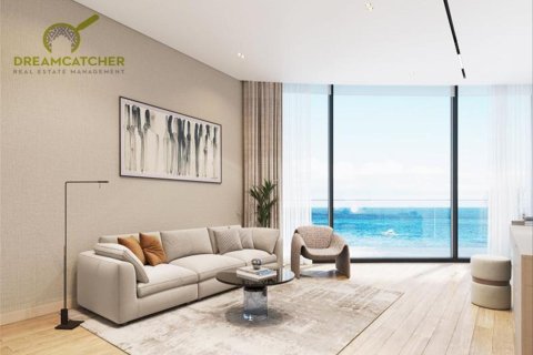 59m² Apartment in Al Marjan Island, UAE No. 75536 3