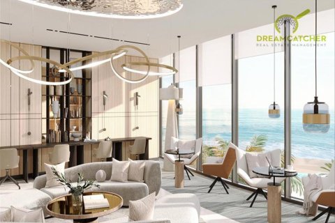 59m² Apartment in Al Marjan Island, UAE No. 75536 17