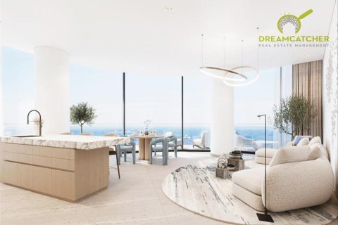 59m² Apartment in Al Marjan Island, UAE No. 75536 12