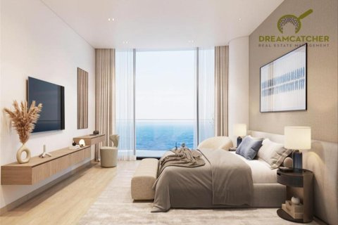 59m² Apartment in Al Marjan Island, UAE No. 75536 8
