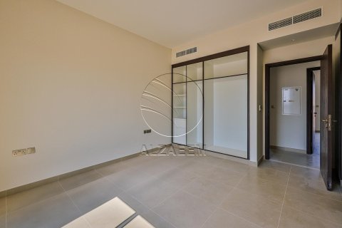 3 bedrooms Townhouse in Khalifa City, UAE No. 90247 14