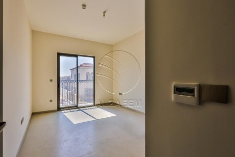 3 bedrooms Townhouse in Khalifa City, UAE No. 90247 13