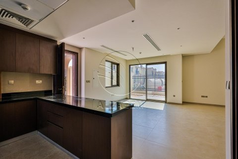 3 bedrooms Townhouse in Khalifa City, UAE No. 90247 24