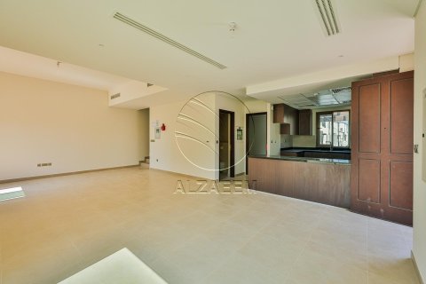 3 bedrooms Townhouse in Khalifa City, UAE No. 90247 21