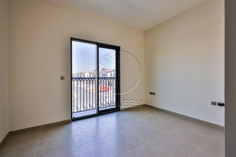 3 bedrooms Townhouse in Khalifa City, UAE No. 90247 6