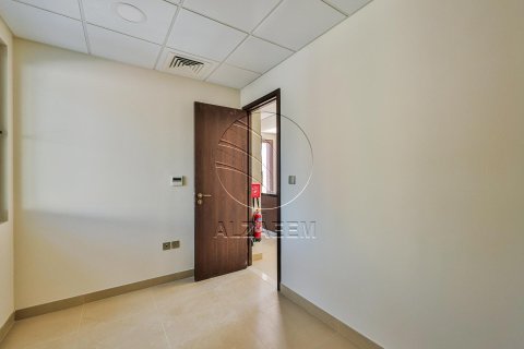 3 bedrooms Townhouse in Khalifa City, UAE No. 90247 9