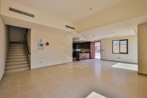 3 bedrooms Townhouse in Khalifa City, UAE No. 90247 25