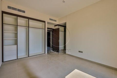 3 bedrooms Townhouse in Khalifa City, UAE No. 90247 15