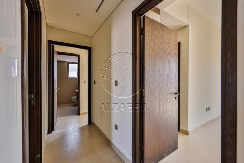 3 bedrooms Townhouse in Khalifa City, UAE No. 90247 12
