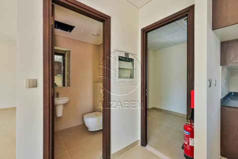 3 bedrooms Townhouse in Khalifa City, UAE No. 90247 18