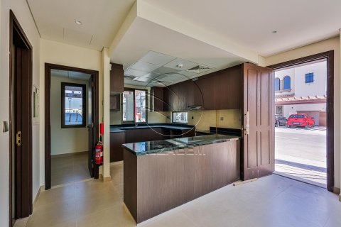 3 bedrooms Townhouse in Khalifa City, UAE No. 90247 20