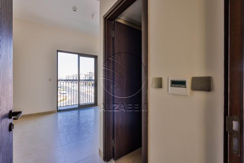 3 bedrooms Townhouse in Khalifa City, UAE No. 90247 17