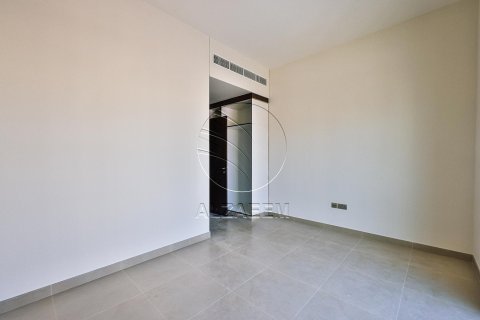 3 bedrooms Townhouse in Khalifa City, UAE No. 90247 4