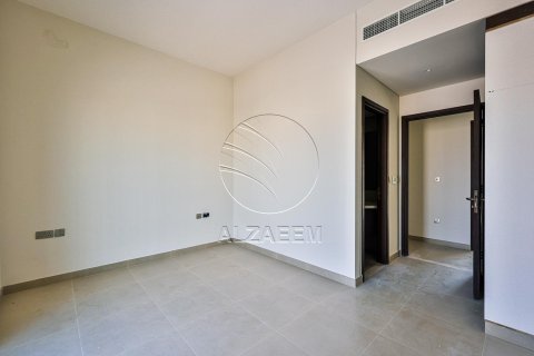 3 bedrooms Townhouse in Khalifa City, UAE No. 90247 5