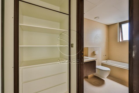 3 bedrooms Townhouse in Khalifa City, UAE No. 90247 3