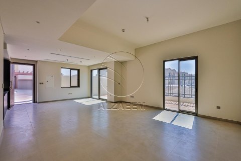 3 bedrooms Townhouse in Khalifa City, UAE No. 90247 19