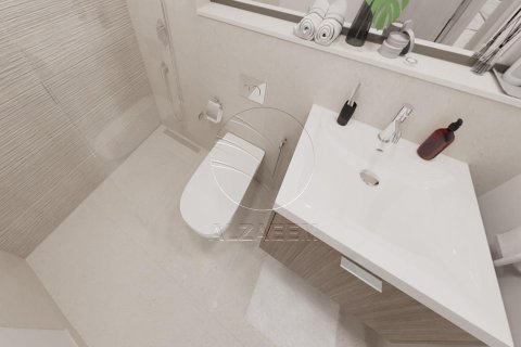 Appartement de 2 chambres à Yas Island, UAE No. 90215 9