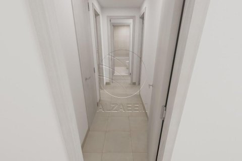 Appartement de 2 chambres à Yas Island, UAE No. 90215 10