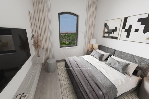 Appartement de 2 chambres à Yas Island, UAE No. 90215 8
