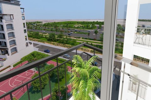 Appartement de 2 chambres à Yas Island, UAE No. 90215 16