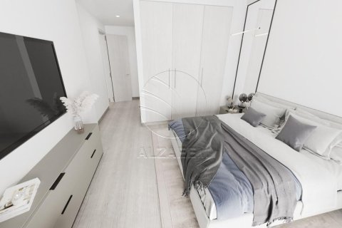Appartement de 2 chambres à Yas Island, UAE No. 90215 5