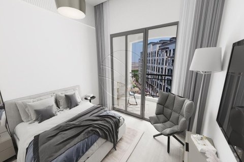 Appartement de 2 chambres à Yas Island, UAE No. 90215 4