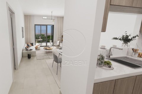 Appartement de 2 chambres à Yas Island, UAE No. 90215 15