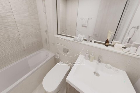Appartement de 2 chambres à Yas Island, UAE No. 90215 6