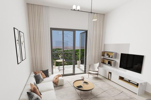 Appartement de 2 chambres à Yas Island, UAE No. 90215 14