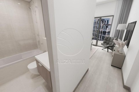 Appartement de 2 chambres à Yas Island, UAE No. 90215 7