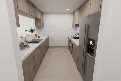 Appartement de 2 chambres à Yas Island, UAE No. 90215 11