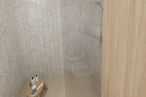 Apartamento tipo estudio Estudio en  Yas Island, UAE No. 90217 4