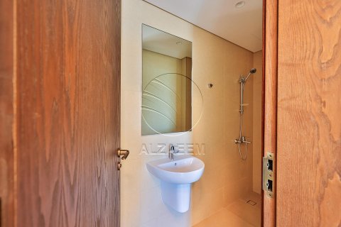 2 bedrooms Townhouse in Khalifa City, UAE No. 90218 4
