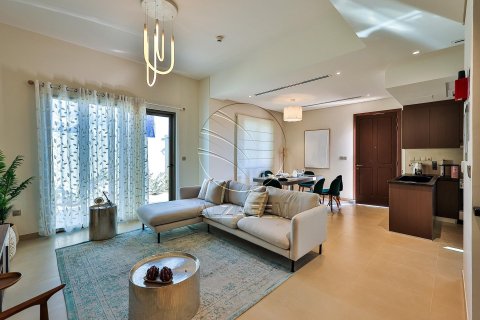 2 bedrooms Townhouse in Khalifa City, UAE No. 90218 13