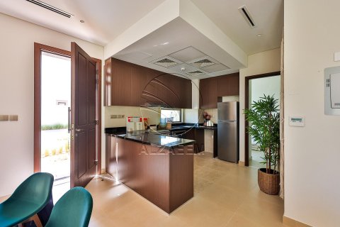 2 bedrooms Townhouse in Khalifa City, UAE No. 90218 14