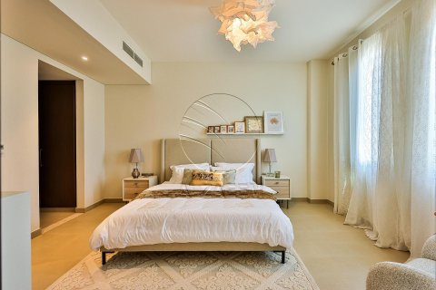 2 bedrooms Townhouse in Khalifa City, UAE No. 90218 5