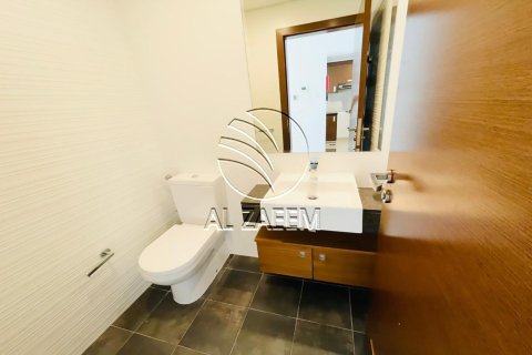 2 bedrooms Apartment in Shams Abu Dhabi, UAE No. 90216 4