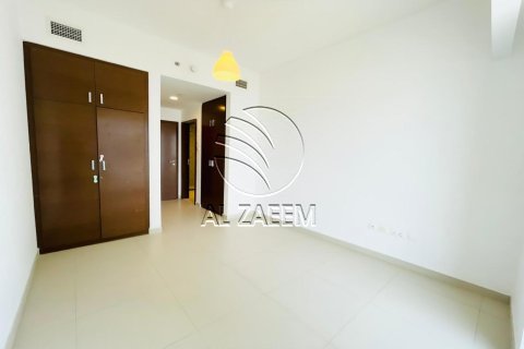 2 bedrooms Apartment in Shams Abu Dhabi, UAE No. 90216 15