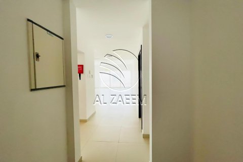 2 bedrooms Apartment in Shams Abu Dhabi, UAE No. 90216 3