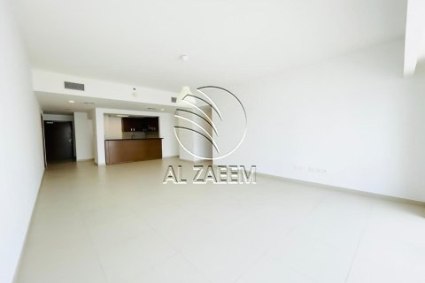 2 bedrooms Apartment in Shams Abu Dhabi, UAE No. 90216 9