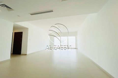 2 bedrooms Apartment in Shams Abu Dhabi, UAE No. 90216 13