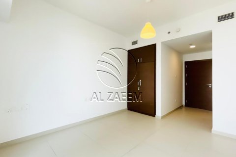 2 bedrooms Apartment in Shams Abu Dhabi, UAE No. 90216 17